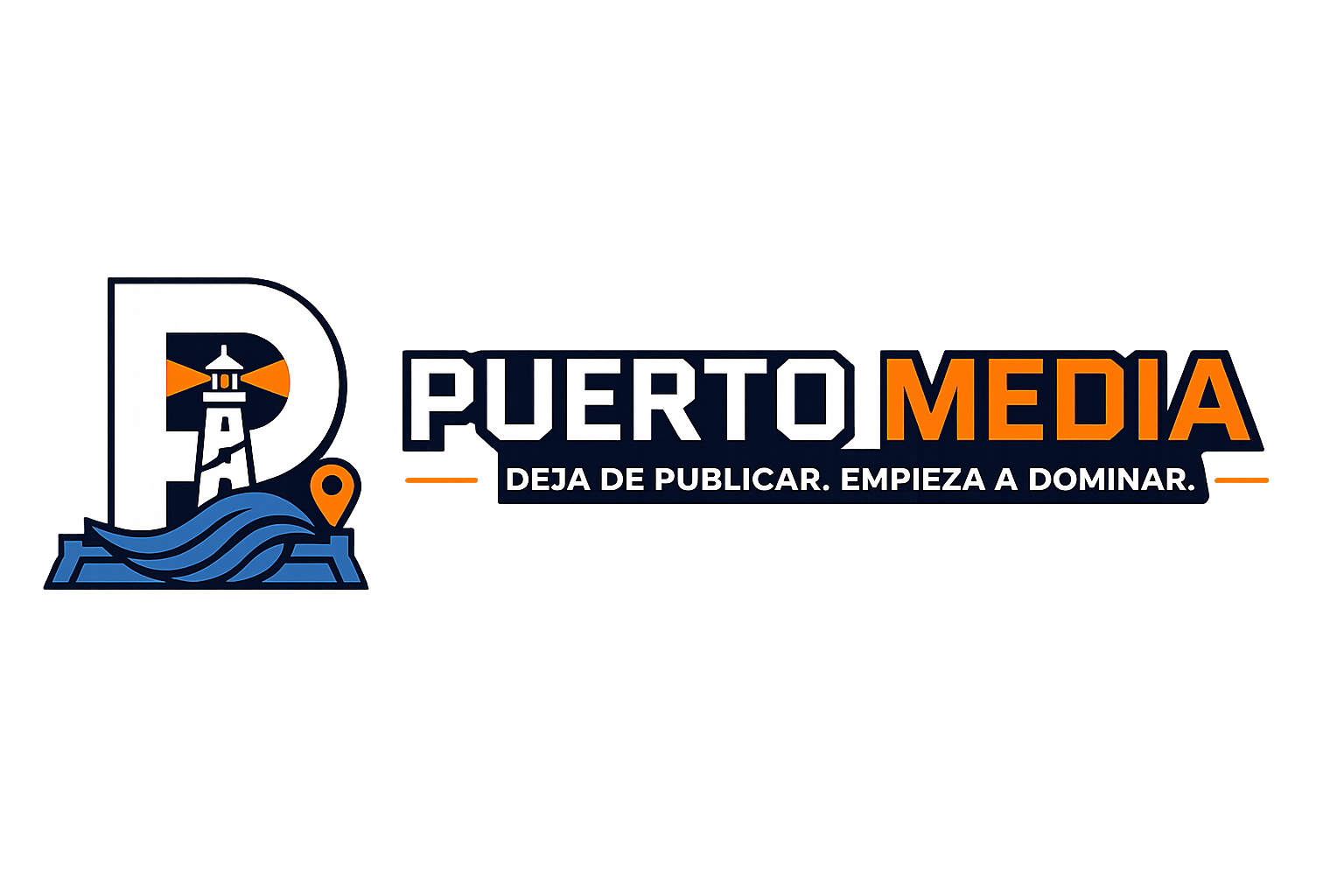 Puerto Media